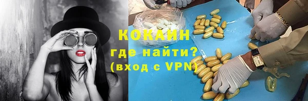 PSILOCYBIN Липки
