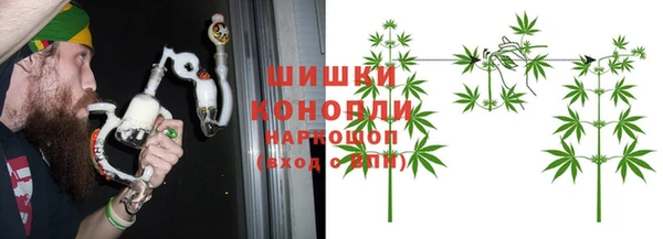 шишки Лихославль