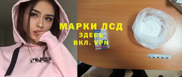 PSILOCYBIN Липки