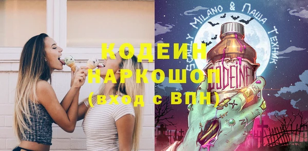 PSILOCYBIN Липки