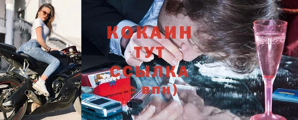 PSILOCYBIN Липки