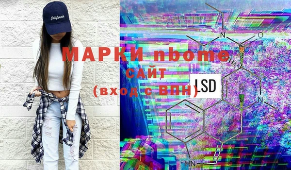 шишки Лихославль